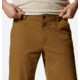 Mountain Hardwear Hardwear AP Short - Mens, 7in Inseam, Corozo Nut, 32, 2029711239-32
