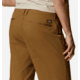Mountain Hardwear Hardwear AP Short - Mens, 7in Inseam, Corozo Nut, 32, 2029711239-32