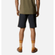 Mountain Hardwear Hardwear AP Short - Mens, 7in Inseam, Dark Storm, 38, 2029711004-38