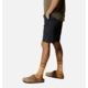 Mountain Hardwear Hardwear AP Short - Mens, 7in Inseam, Dark Storm, 38, 2029711004-38