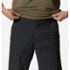 Mountain Hardwear Hardwear AP Short - Mens, 7in Inseam, Dark Storm, 40, 2029711004-40