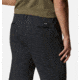 Mountain Hardwear Hardwear AP Short - Mens, 7in Inseam, Dark Storm, 40, 2029711004-40