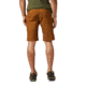 Mountain Hardwear Hardwear AP Short - Mens, 9in Inseam, Golden Brown, 38 US, 1661001233-38-9