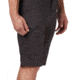 Mountain Hardwear Hardwear AP Short - Mens, 9in Inseam, Void, 38 US, 1661001012-38-9