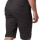 Mountain Hardwear Hardwear AP Short - Mens, 9in Inseam, Void, 38 US, 1661001012-38-9