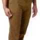 Mountain Hardwear AP Trouser - Men's, Golden Brown, 30 Waist, 32 Inseam, 1823411233-30-32