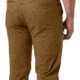 Mountain Hardwear AP Trouser - Men's, Golden Brown, 30 Waist, 32 Inseam, 1823411233-30-32