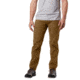 Mountain Hardwear AP Trouser - Men's, Golden Brown, 30 Waist, 32 Inseam, 1823411233-30-32