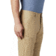 Mountain Hardwear Hardwear AP Trouser - Men's, Scout, 32 Waist/32 Inseam, 1823411241-32-32