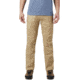 Mountain Hardwear Hardwear AP Trouser - Men's, Scout, 32 Waist/32 Inseam, 1823411241-32-32