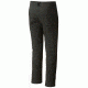 Mountain Hardwear Hardwear AP-U Pant - Men's, Stealth Grey, 36 1764401006-36-32