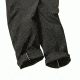 Mountain Hardwear Hardwear AP-U Pant - Men's, Stealth Grey, 36 1764401006-36-32