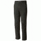 Mountain Hardwear Hardwear AP-U Pant - Men's, Stealth Grey, 36 1764401006-36-32
