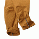 Mountain Hardwear Hardwear AP-U Pant - Men's, Golden Brown, 32 1764401233-32-32