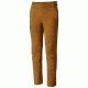 Mountain Hardwear Hardwear AP-U Pant - Men's, Golden Brown, 32 1764401233-32-32