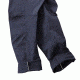 Mountain Hardwear Hardwear AP-U Pant - Men's, Dark Zinc, 32 1764401406-32-32