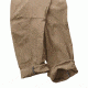 Mountain Hardwear Hardwear AP-U Pant - Men's, Darklands, 38 1764401925-38-30
