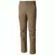 Mountain Hardwear Hardwear AP-U Pant - Men's, Darklands, 38 1764401925-38-30