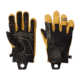 Mountain Hardwear Hardwear Belay Glove, Black, Extra Large, 1897651010-XL