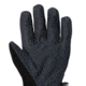 Mountain Hardwear Camp Glove, Dark Zinc, Small, OU8872406-S