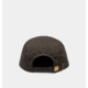 Mountain Hardwear Hardwear Camp Hat, Void, O/S, 1829881012-O/S