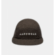 Mountain Hardwear Hardwear Camp Hat, Void, O/S, 1829881012-O/S