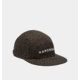 Mountain Hardwear Hardwear Camp Hat, Void, O/S, 1829881012-O/S
