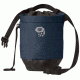 Mountain Hardwear Hardwear Chalk Bag, Zinc, O/S 1765541492-O/S