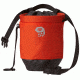 Mountain Hardwear Hardwear Chalk Bag, State Orange, O/S 1765541842-O/S