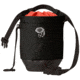 Mountain Hardwear Hardwear Chalk Bag, Shark, O/S, 1765541010-O/S