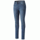 Mountain Hardwear Hardwear Denim Jean - Women's, Medium Wash, 16 1764241415-16-31