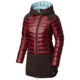 Mountain Hardwear Hardwear Funnel Parka - Womens, Smith Rock, Small, 1811801602-S
