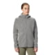 Mountain Hardwear Hatcher Full Zip Hoodie - Women's