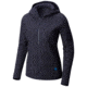 Mountain Hardwear Hatcher Half Zip Pullover, Dark Zinc, XXL, 1824661406-XXL