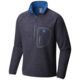 Mountain Hardwear Hatcher Half Zip Pullover - Men's