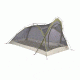 Mountain Hardwear Helion 2 Tent - 2 Person, 3 Season