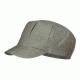 Mountain Hardwear Hemp Brigade Cap - Moon Dust-Large