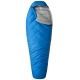 Mountain Hardwear Heratio 15 Sleeping Bag (650-fill Down) - Women's