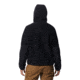 Mountain Hardwear HiCamp Fleece Hoody - Womens, 010, XL, 2104271-010-XL