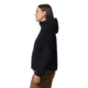 Mountain Hardwear HiCamp Fleece Hoody - Womens, 010, XL, 2104271-010-XL