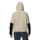 Mountain Hardwear HiCamp Fleece Hoody - Womens, 284, S, 2104271-284-S