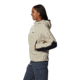 Mountain Hardwear HiCamp Fleece Hoody - Womens, 284, S, 2104271-284-S