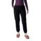 Mountain Hardwear HiCamp Jogger - Womens, Black, Extra Large, 2104321010-XL-R
