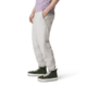 Mountain Hardwear HiCamp Jogger - Womens, Wild Oyster, Large, 2104321284-L-R