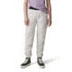 Mountain Hardwear HiCamp Jogger - Women's, Wild Oyster, Large, 2104321284-L-R