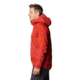 Mountain Hardwear High Exposure Gore-Tex C-Knit Jacket - Men's, Desert Red, Medium, OM7781831-M
