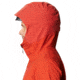 Mountain Hardwear High Exposure Gore-Tex C-Knit Jacket - Men's, Desert Red, Medium, OM7781831-M