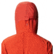 Mountain Hardwear High Exposure Gore-Tex C-Knit Jacket - Men's, Desert Red, Medium, OM7781831-M