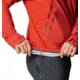 Mountain Hardwear High Exposure Gore-Tex C-Knit Jacket - Men's, Desert Red, Medium, OM7781831-M