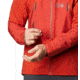 Mountain Hardwear High Exposure Gore-Tex C-Knit Jacket - Men's, Desert Red, Medium, OM7781831-M